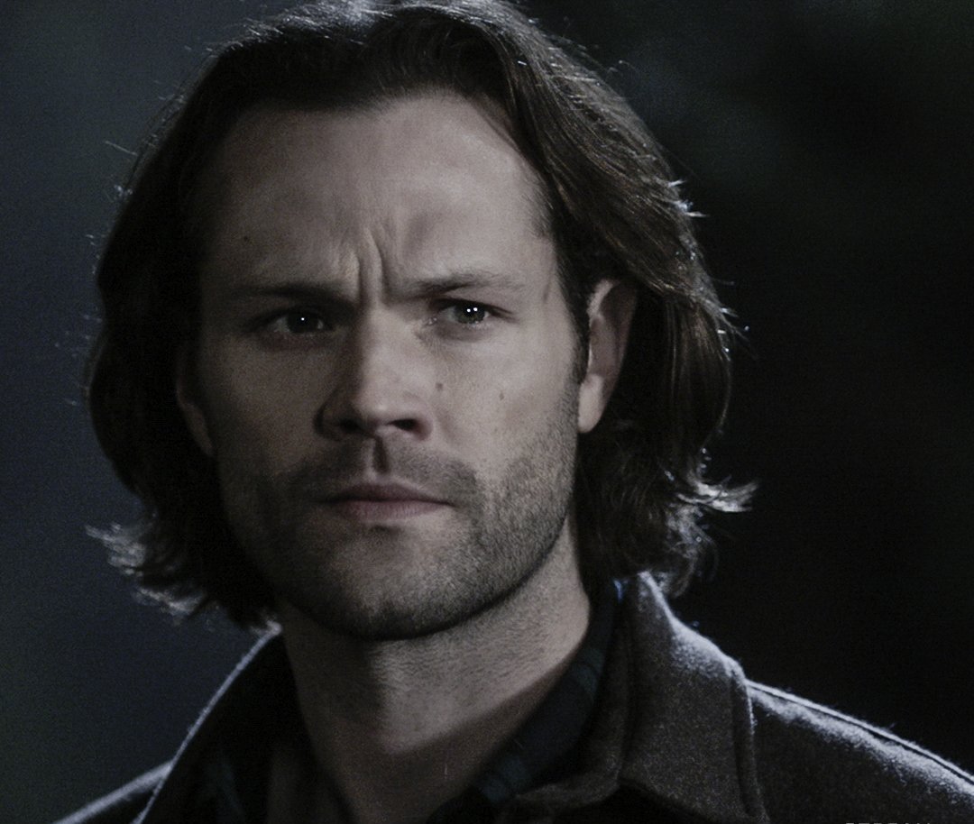 Supernatural: I don’t Want One Of The Best TV Soap To Mark Its End