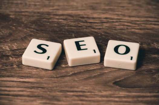6 Major Reasons Why SEO Is Necessary For Your Website