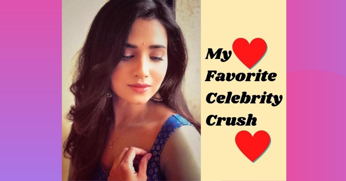 What Does Celebrity Crush Mean? Who’s Your Favorite?