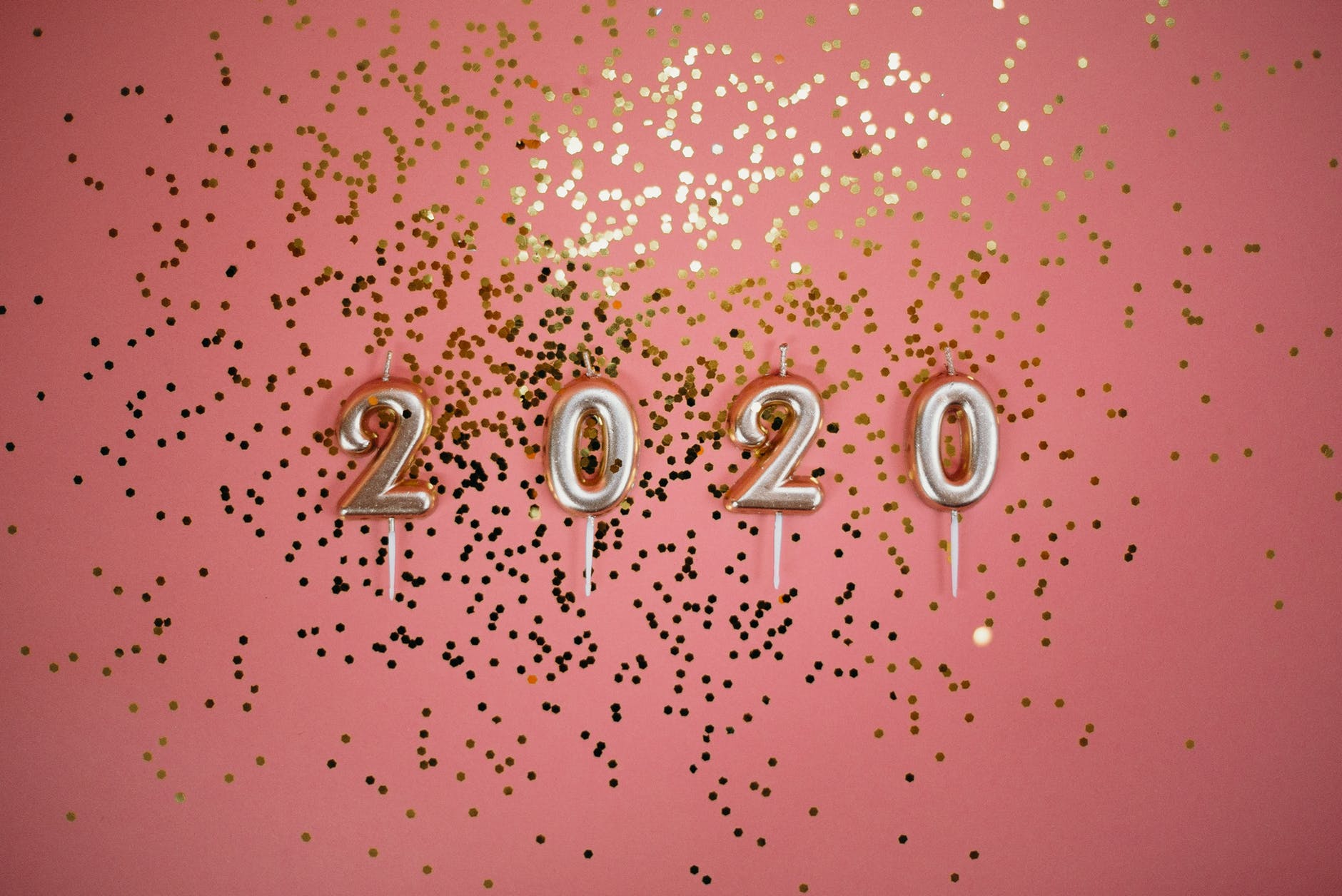 3 Perfect New Year’s Resolution Ideas Of 2020
