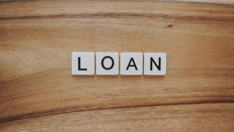 6 Critical Questions to Ask Before You Get a Personal Loan