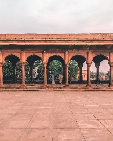 How Much Can You Travel In Jaipur In 24 Hours?