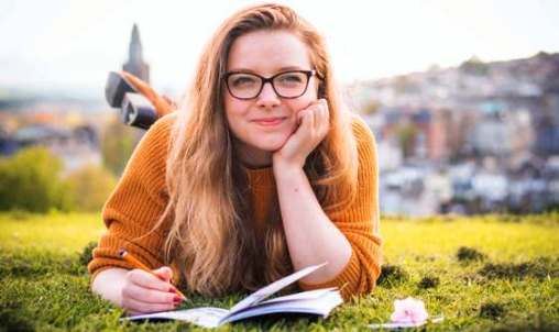 Expert Tips on Writing a Research Paper in College