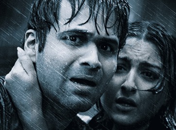 Tum Mile Movie Review | Soha Ali Khan & Emraan Hashmi Shine