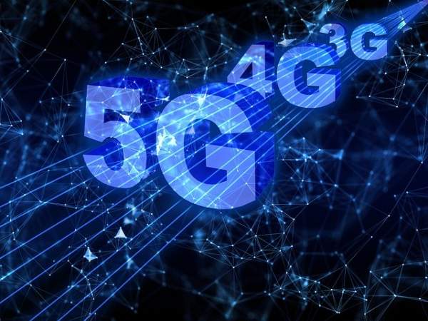 5G Sector Opens Flood Gate of Opportunities in India for Non-China Companies