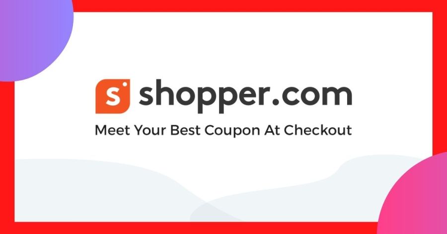 Earn While You Spend: Experience The Buying Bonanza At Shopper.Com