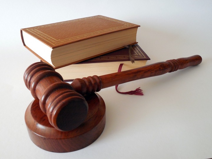 Hiring a business law attorney? Here are a few things you must know!