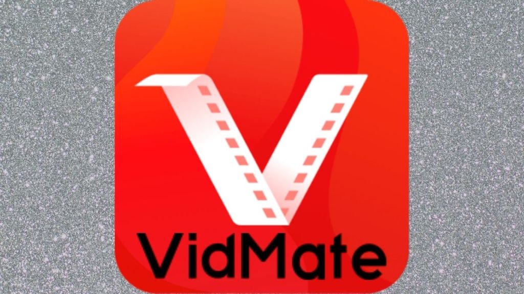 VidMate App Review – 2022 | Everything You Need to Know About This Superfast Video Downloader | Features, Pros & Cons