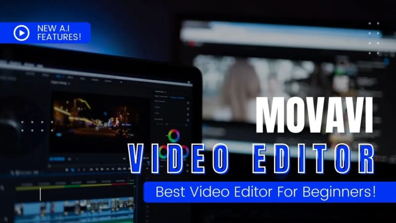 U.S. Video Creators Embrace AI Tools Earlier Than Europeans and Favor Horizontal Formats